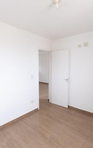Apartamento à venda com 74m², 2 quartos e 1 vaga Apartamento à venda com 74m², 2 quartos e 1 vagaQuarto 1