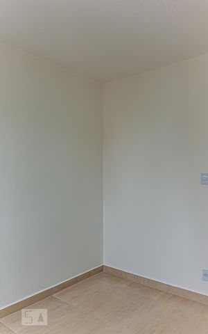 Apartamento para alugar com 45m², 2 quartos e 1 vagaQuarto 2