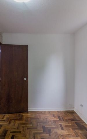 Apartamento à venda com 50m², 2 quartos e 1 vaga Apartamento à venda com 50m², 2 quartos e 1 vagaQuarto 02