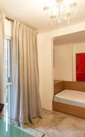 Apartamento à venda com 197m², 2 quartos e 2 vagas Apartamento à venda com 197m², 2 quartos e 2 vagasSuíte 2