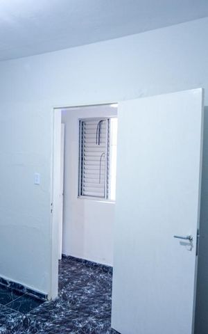 Casa para alugar com 180m², 2 quartos e 2 vagas