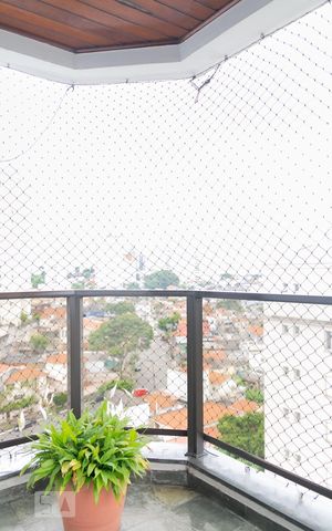 Apartamento à venda com 112m², 3 quartos e 2 vagas Apartamento à venda com 112m², 3 quartos e 2 vagasSacada da Suíte