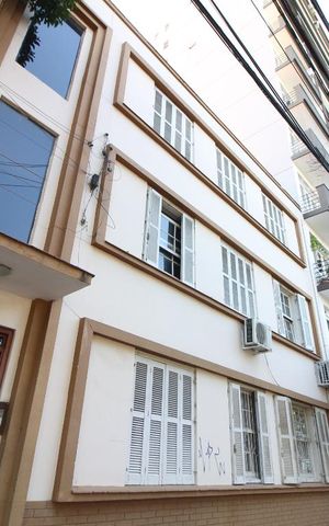 Apartamento à venda com 145m², 3 quartos e sem vagaFachada