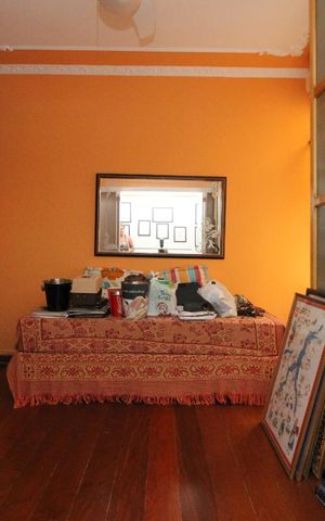 Apartamento à venda com 145m², 3 quartos e sem vagaDormitorio 3