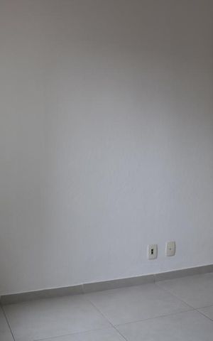 Apartamento à venda com 54m², 1 quarto e sem vagaQuarto