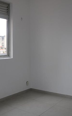 Apartamento à venda com 54m², 1 quarto e sem vagaQuarto