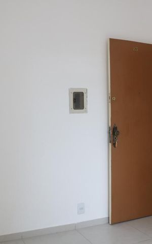 Apartamento à venda com 54m², 1 quarto e sem vagaSala