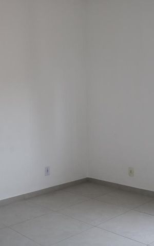 Apartamento à venda com 54m², 1 quarto e sem vagaQuarto