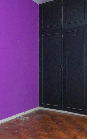 Apartamento à venda com 40m², 1 quarto e sem vaga Apartamento à venda com 40m², 1 quarto e sem vagaQuarto
