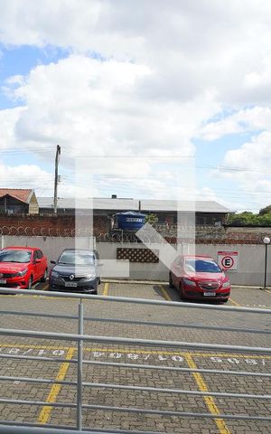 Apartamento para alugar com 50m², 2 quartos e 1 vaga Apartamento para alugar com 50m², 2 quartos e 1 vagaQuarto 1 - Vista