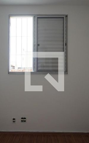 Apartamento para alugar com 50m², 2 quartos e 1 vaga Apartamento para alugar com 50m², 2 quartos e 1 vagaQuarto 1 - Suite