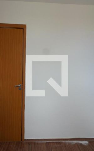 Apartamento para alugar com 50m², 2 quartos e 1 vaga Apartamento para alugar com 50m², 2 quartos e 1 vagaQuarto 2
