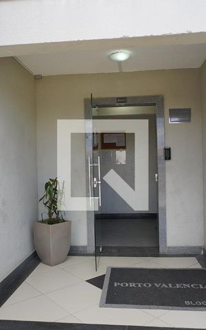 Apartamento para alugar com 50m², 2 quartos e 1 vaga Apartamento para alugar com 50m², 2 quartos e 1 vagaFachada do bloco