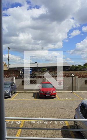Apartamento para alugar com 50m², 2 quartos e 1 vaga Apartamento para alugar com 50m², 2 quartos e 1 vagaQuarto 2 - Vista