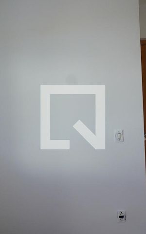 Apartamento para alugar com 50m², 2 quartos e 1 vaga Apartamento para alugar com 50m², 2 quartos e 1 vagaQuarto 1 - Suite