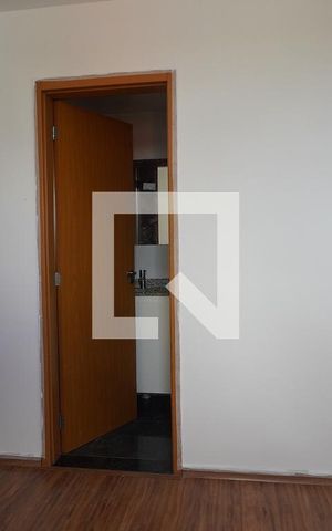 Apartamento para alugar com 50m², 2 quartos e 1 vaga Apartamento para alugar com 50m², 2 quartos e 1 vagaQuarto 1 - Suite