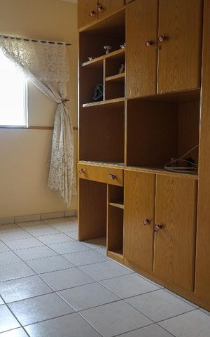 Apartamento para alugar com 79m², 2 quartos e 1 vaga Apartamento para alugar com 79m², 2 quartos e 1 vagaQuarto 1