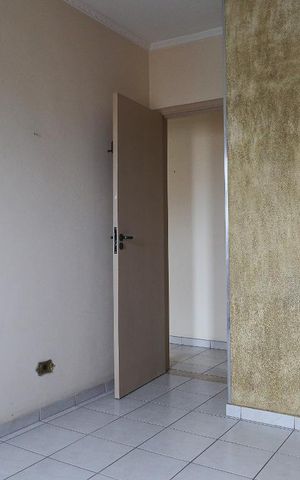 Apartamento para alugar com 79m², 2 quartos e 1 vaga Apartamento para alugar com 79m², 2 quartos e 1 vagaQuarto 2