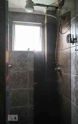 Apartamento para alugar com 79m², 2 quartos e 1 vaga Apartamento para alugar com 79m², 2 quartos e 1 vagaBox