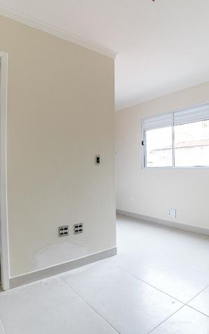 Apartamento para alugar com 32m², 2 quartos e sem vaga