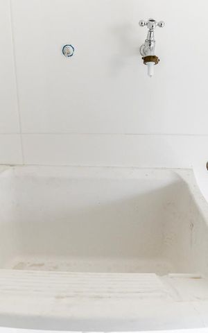 Apartamento para alugar com 32m², 2 quartos e sem vaga Apartamento para alugar com 32m², 2 quartos e sem vagaÁrea de Serviço