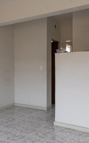 Casa de condomínio para alugar com 90m², 2 quartos e 2 vagas