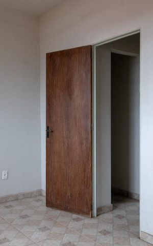 Casa de condomínio para alugar com 90m², 2 quartos e 2 vagas