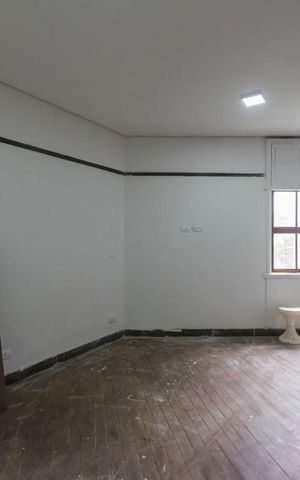 Casa para alugar com 120m², 2 quartos e sem vaga2o. Andar - Quarto 2