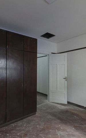 Casa para alugar com 120m², 2 quartos e sem vaga2o. Andar - Quarto 1