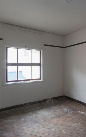 Casa para alugar com 120m², 2 quartos e sem vaga2o. Andar - Quarto 1