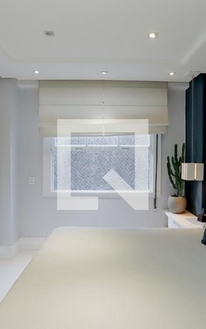 Apartamento para alugar com 95m², 3 quartos e sem vaga Apartamento para alugar com 95m², 3 quartos e sem vagav