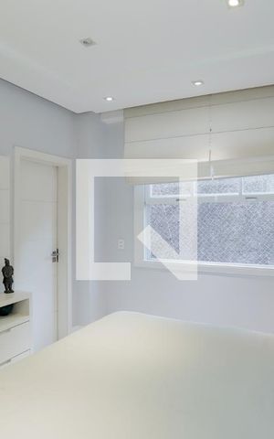 Apartamento para alugar com 95m², 3 quartos e sem vaga Apartamento para alugar com 95m², 3 quartos e sem vagaQuarto 3 - Suite