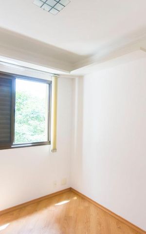 Apartamento à venda com 65m², 2 quartos e 2 vagas Apartamento à venda com 65m², 2 quartos e 2 vagasQuarto