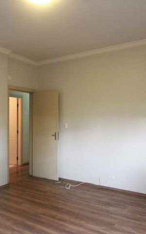 Apartamento à venda com 100m², 2 quartos e sem vagaQuarto 1