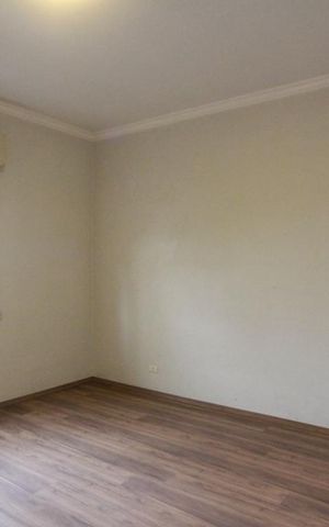 Apartamento à venda com 100m², 2 quartos e sem vagaQuarto 1
