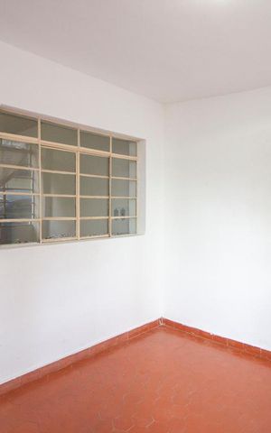 Casa à venda com 180m², 5 quartos e 2 vagasVaranda da Sala