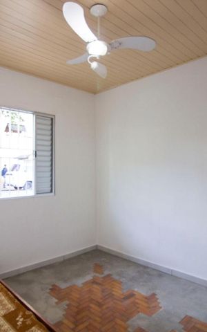 Casa à venda com 180m², 5 quartos e 2 vagasQuarto 1