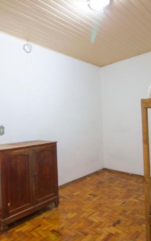 Casa à venda com 180m², 5 quartos e 2 vagasQuarto 2
