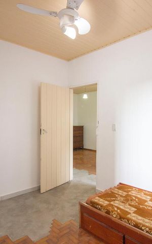 Casa à venda com 180m², 5 quartos e 2 vagasQuarto 1