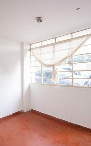 Casa à venda com 180m², 5 quartos e 2 vagasVaranda da Sala