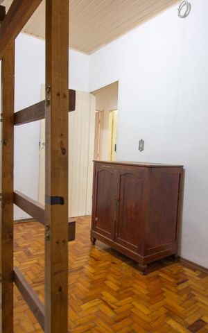 Casa à venda com 180m², 5 quartos e 2 vagasQuarto 2