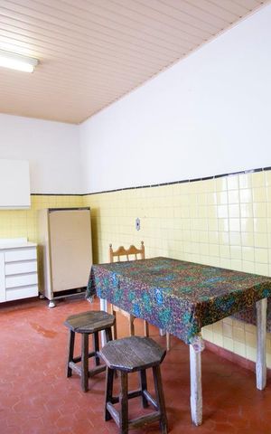 Casa à venda com 180m², 5 quartos e 2 vagasCozinha
