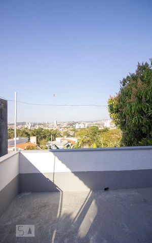Casa à venda com 180m², 5 quartos e 2 vagasÁrea de Serviço