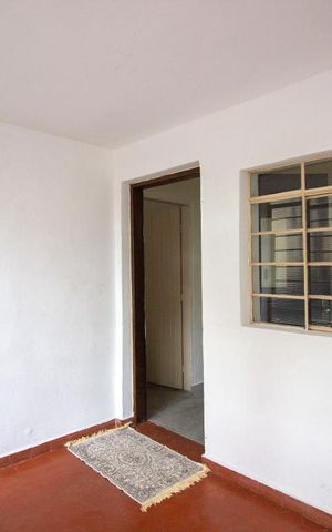 Casa à venda com 180m², 5 quartos e 2 vagasVaranda da Sala
