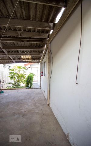 Casa à venda com 180m², 5 quartos e 2 vagasGaragem