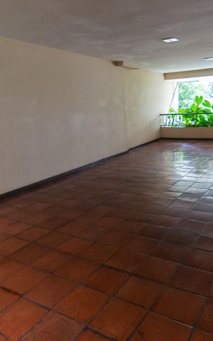 Apartamento à venda com 165m², 3 quartos e 1 vagaÁrea comum