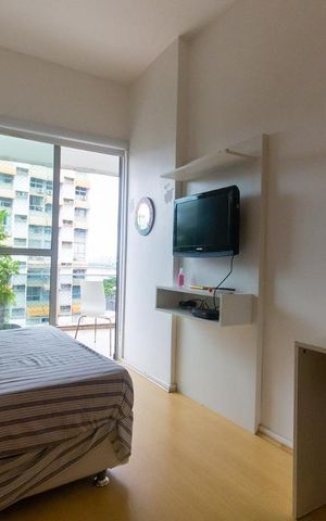Apartamento à venda com 165m², 3 quartos e 1 vagaSuíte 1