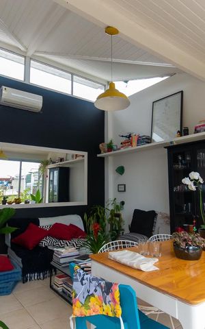 Apartamento à venda com 165m², 3 quartos e 1 vagaSala 2