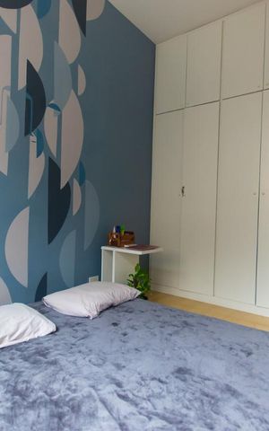 Apartamento à venda com 165m², 3 quartos e 1 vagaSuíte 2
