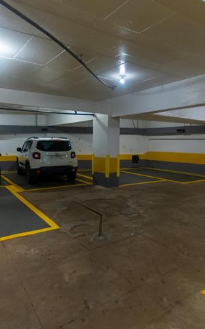 Apartamento à venda com 165m², 3 quartos e 1 vagaGaragem